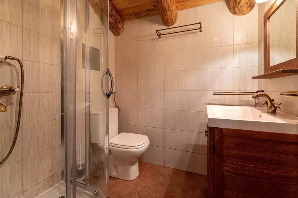 Villa 1m² in Croatia, Dobrinj. Priced at 986000€ rent photo-12