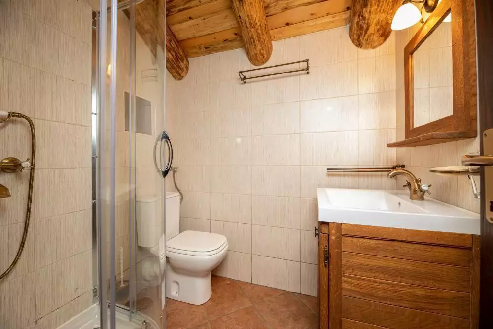 Villa 1m² in Croatia, Dobrinj. Priced at 986000€ rent photo-13