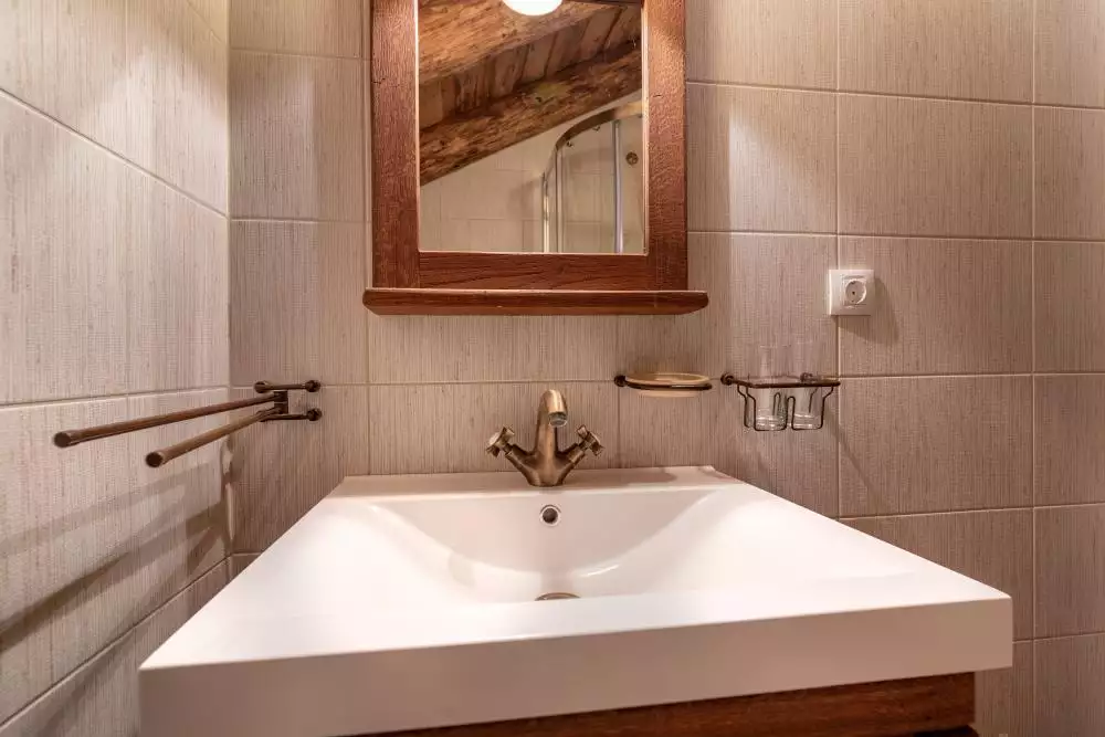 Villa 1m² in Croatia, Dobrinj. Priced at 986000€ rent photo-14