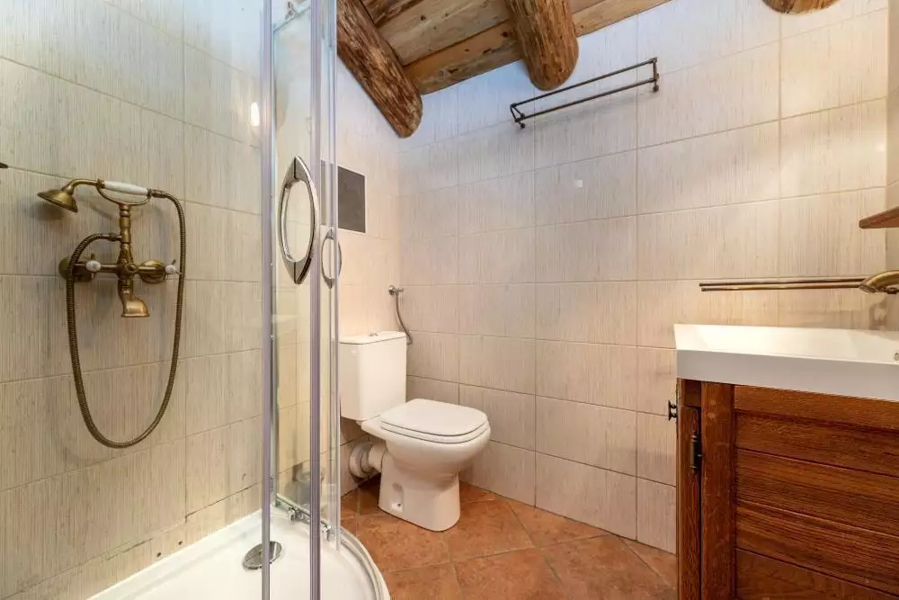 Villa 1m² in Croatia, Dobrinj. Priced at 986000€ rent photo-15