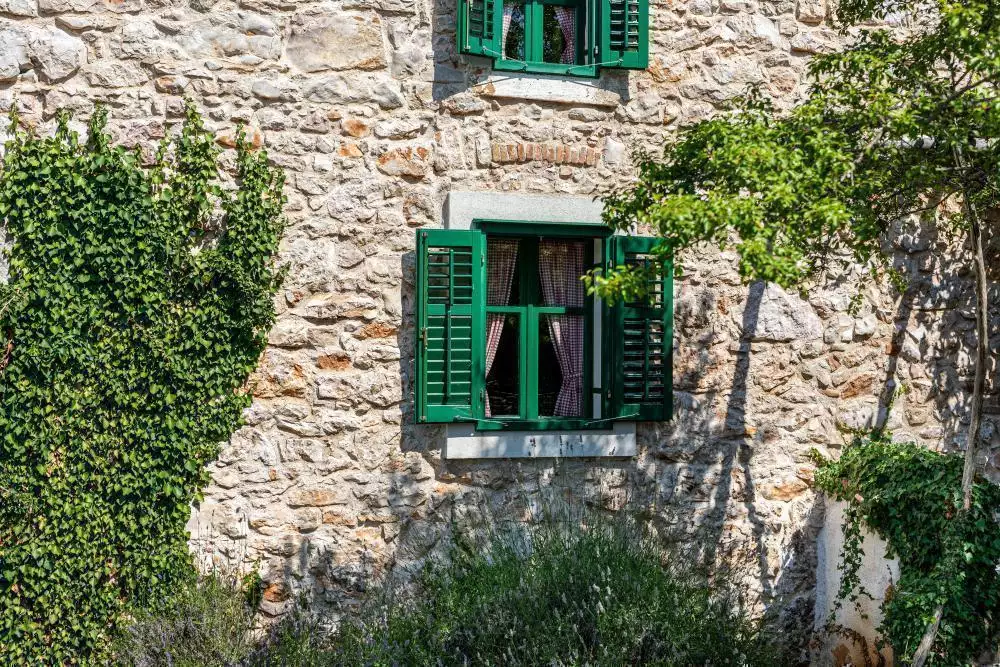 Villa 1m² in Croatia, Dobrinj. Priced at 986000€ rent photo-25
