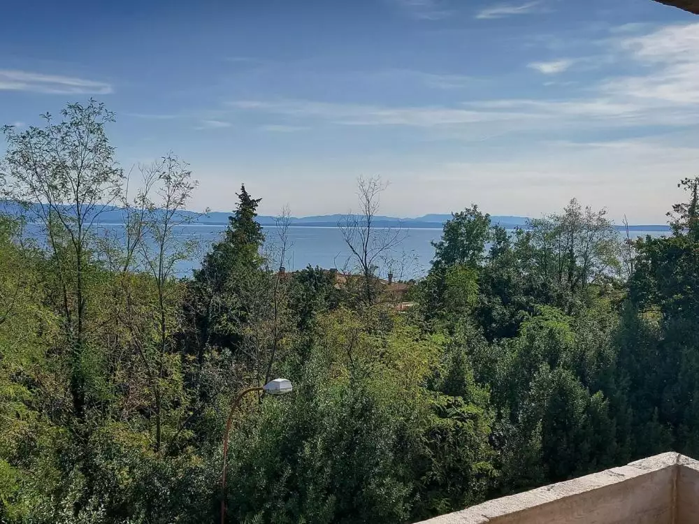 Villa 333m² in Croatia, Lovran. Priced at 1800000€ rent photo-5