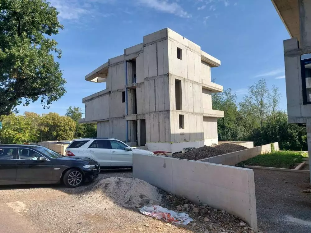 Villa 333m² in Croatia, Lovran. Priced at 1800000€ rent photo-6