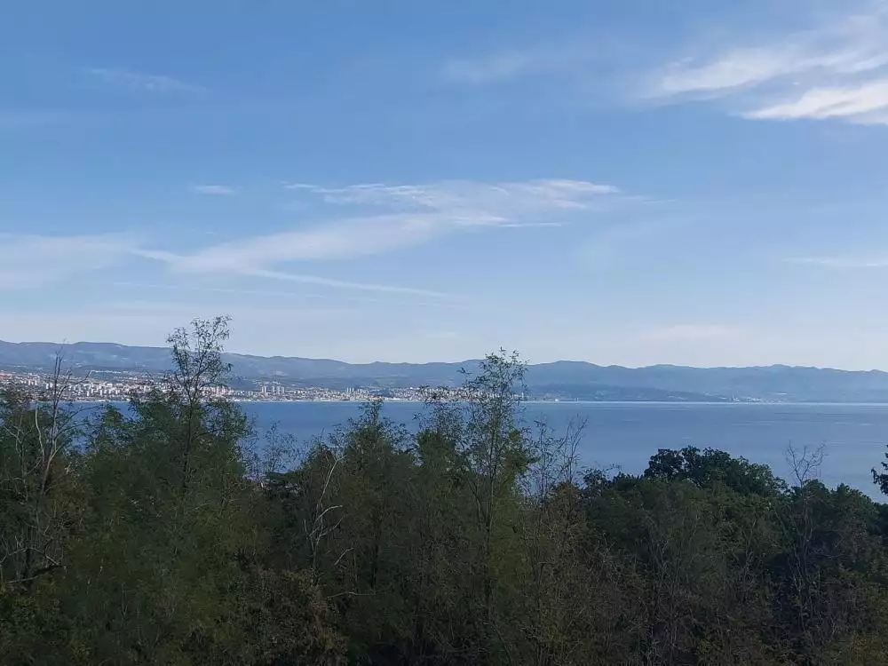 Villa 333m² in Croatia, Lovran. Priced at 1800000€ rent photo-11