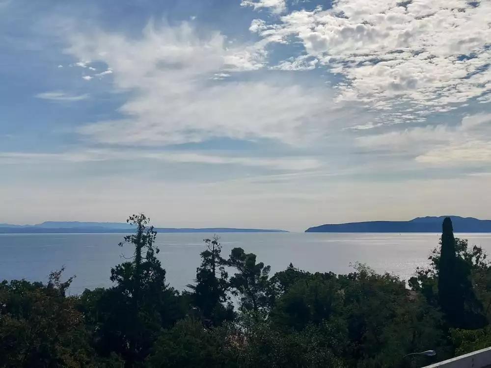 Villa 333m² in Croatia, Lovran. Priced at 1800000€ rent photo-12