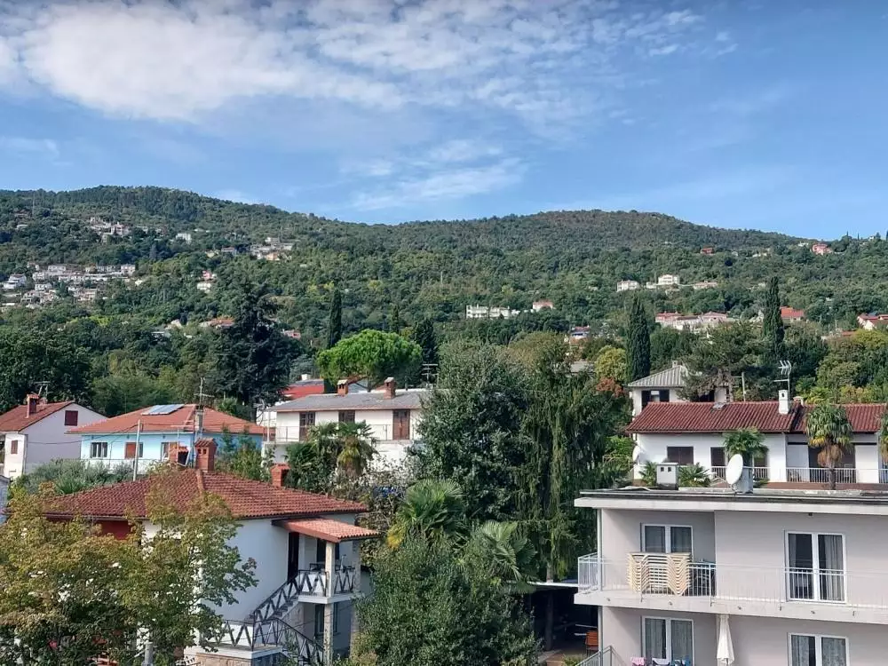 Villa 333m² in Croatia, Lovran. Priced at 1800000€ rent photo-15