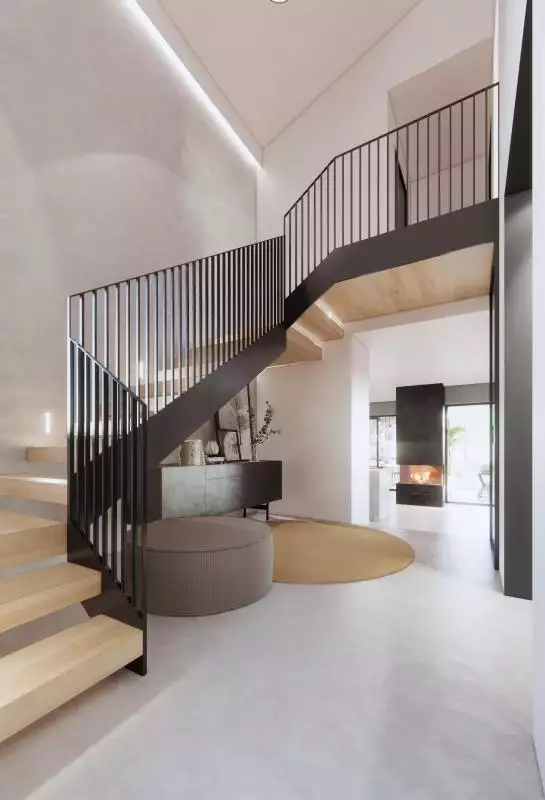 Villa 227m² in Croatia, Garica. Priced at 800000€ rent photo-15