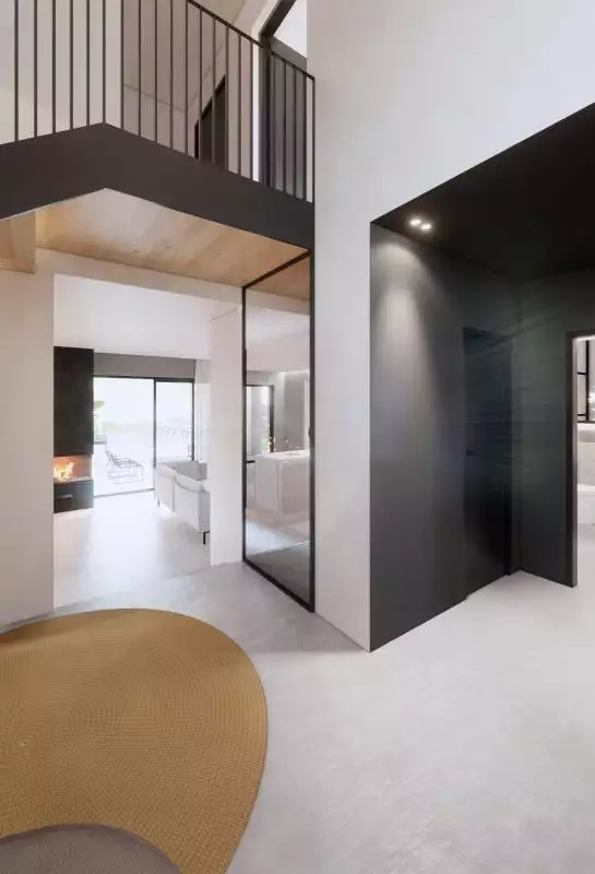 Villa 227m² in Croatia, Garica. Priced at 800000€ rent photo-17