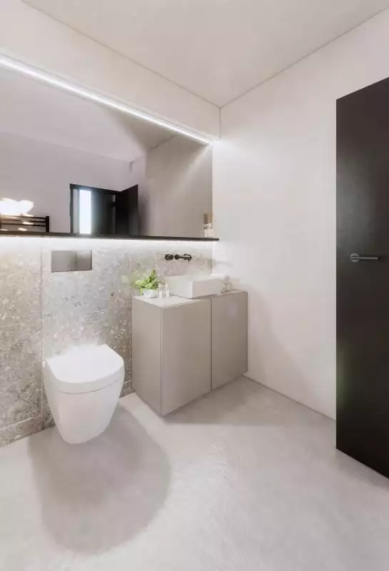 Villa 227m² in Croatia, Garica. Priced at 800000€ rent photo-25