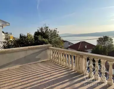 Buy in Croatia for 550000€