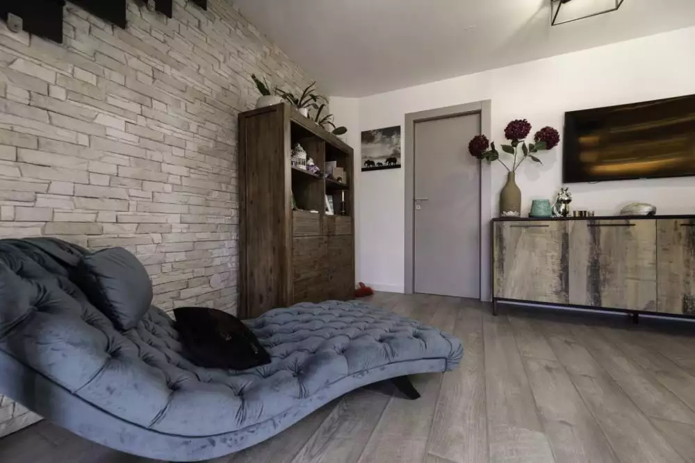 Villa 240m² in Croatia, Malinska. Priced at 1200000€ rent photo-21