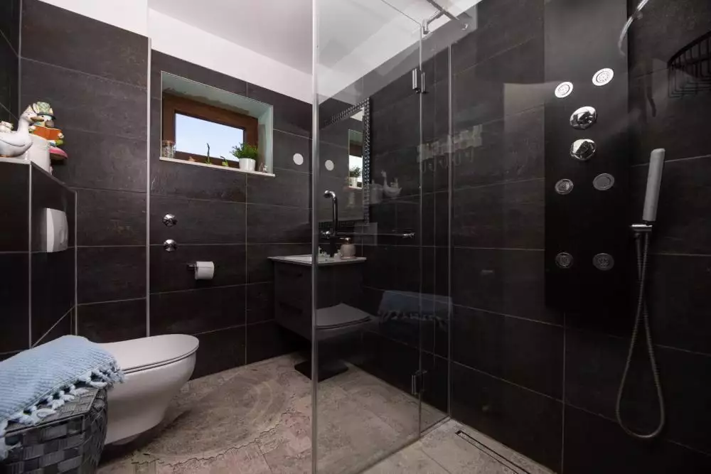 Villa 240m² in Croatia, Malinska. Priced at 1200000€ rent photo-22