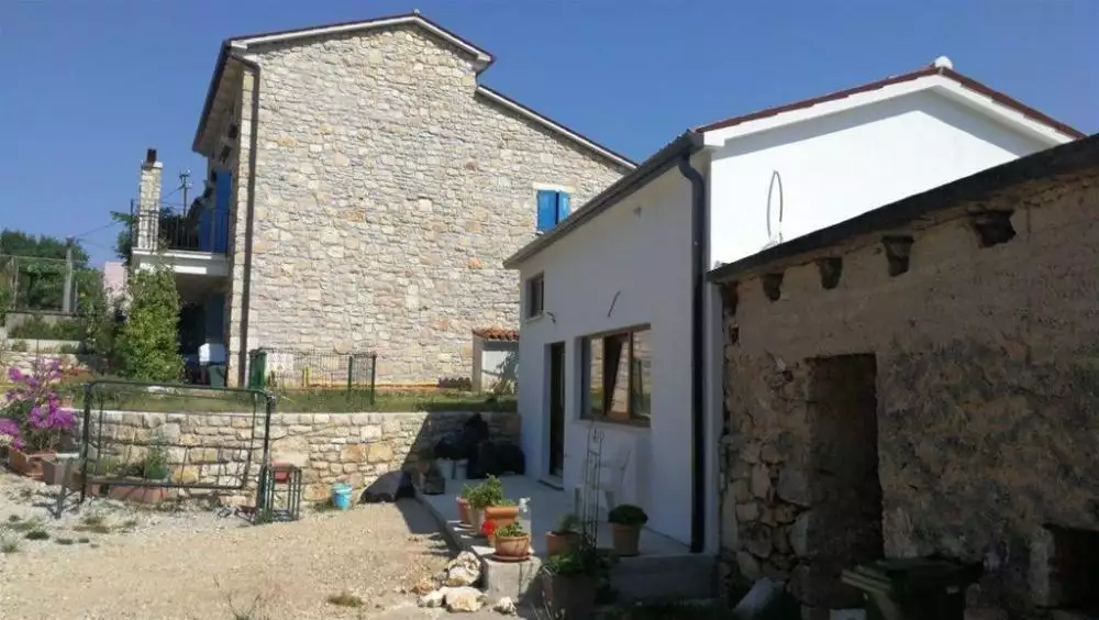 Villa 260m² in Croatia, Labin. Priced at 870000€ rent photo-7