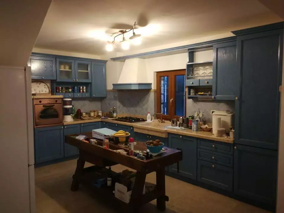 Villa 260m² in Croatia, Labin. Priced at 870000€ rent photo-10