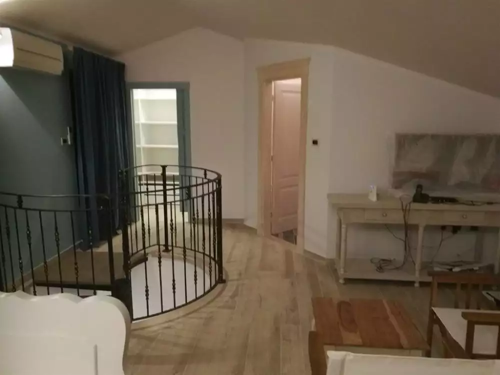 Villa 260m² in Croatia, Labin. Priced at 870000€ rent photo-12