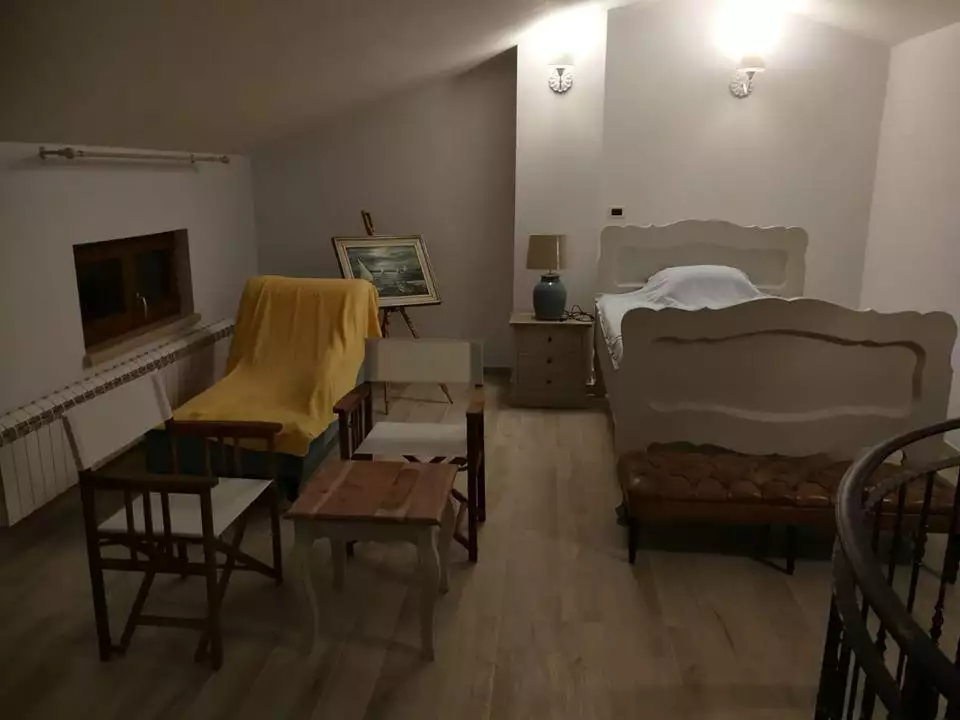 Villa 260m² in Croatia, Labin. Priced at 870000€ rent photo-13