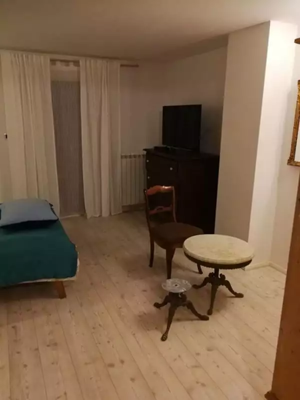 Villa 260m² in Croatia, Labin. Priced at 870000€ rent photo-15