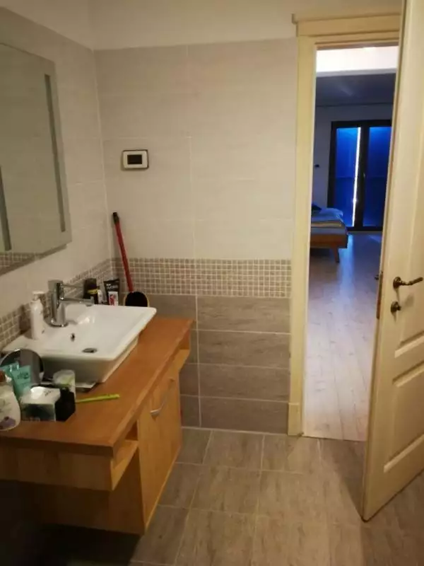 Villa 260m² in Croatia, Labin. Priced at 870000€ rent photo-17