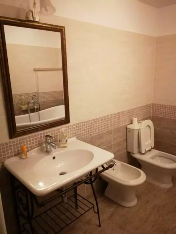 Villa 260m² in Croatia, Labin. Priced at 870000€ rent photo-18