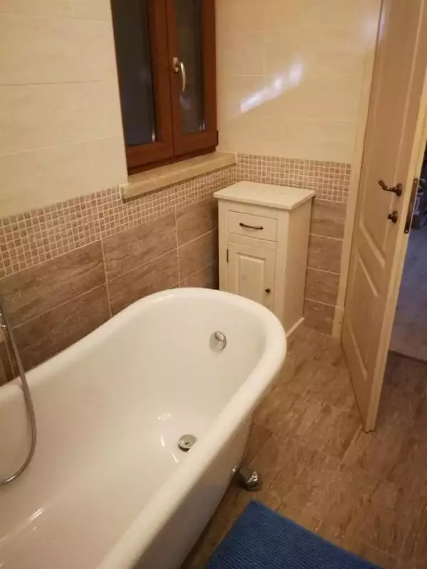 Villa 260m² in Croatia, Labin. Priced at 870000€ rent photo-19