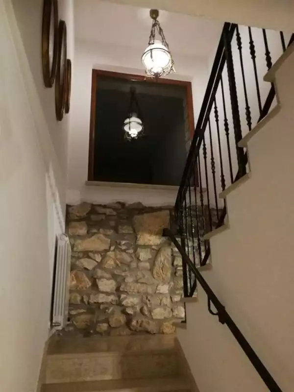Villa 260m² in Croatia, Labin. Priced at 870000€ rent photo-23