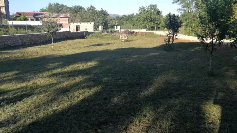 Villa 260m² in Croatia, Labin. Priced at 870000€ rent photo-24