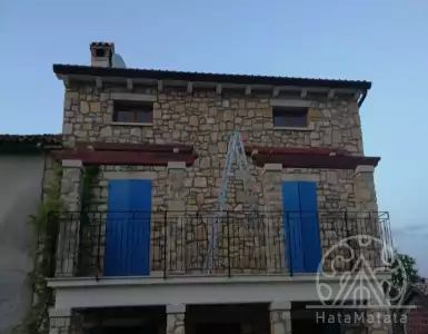 Buy in Croatia for 870000€