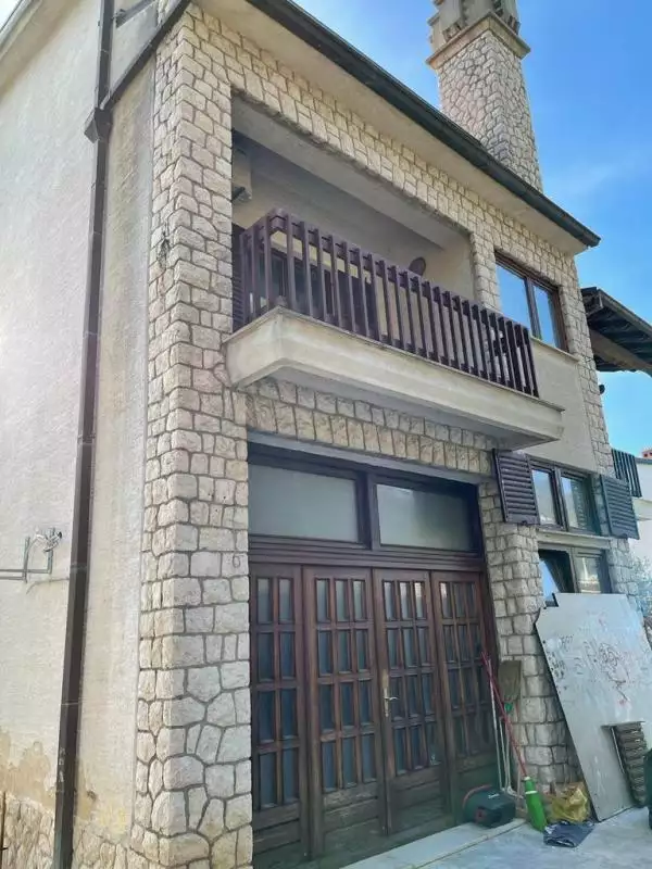 Hotels 660m² in Croatia, Volosko. Priced at 1100000€ rent photo-4