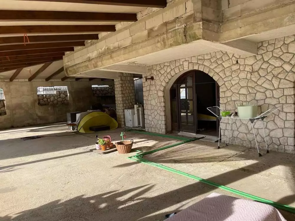 Hotels 660m² in Croatia, Volosko. Priced at 1100000€ rent photo-5