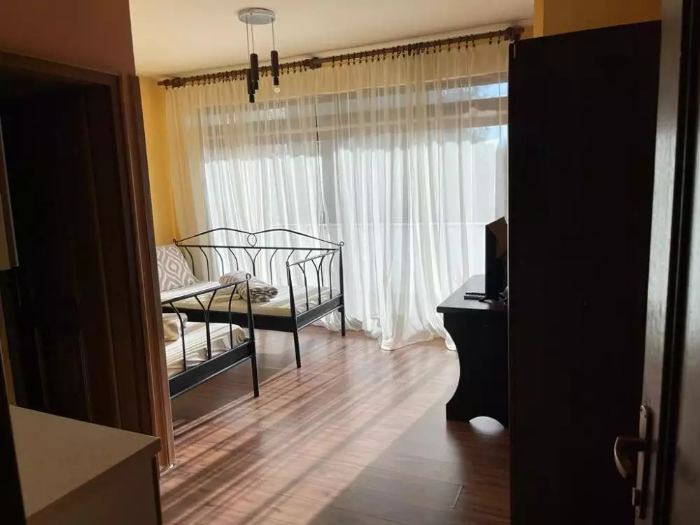 Hotels 660m² in Croatia, Volosko. Priced at 1100000€ rent photo-7