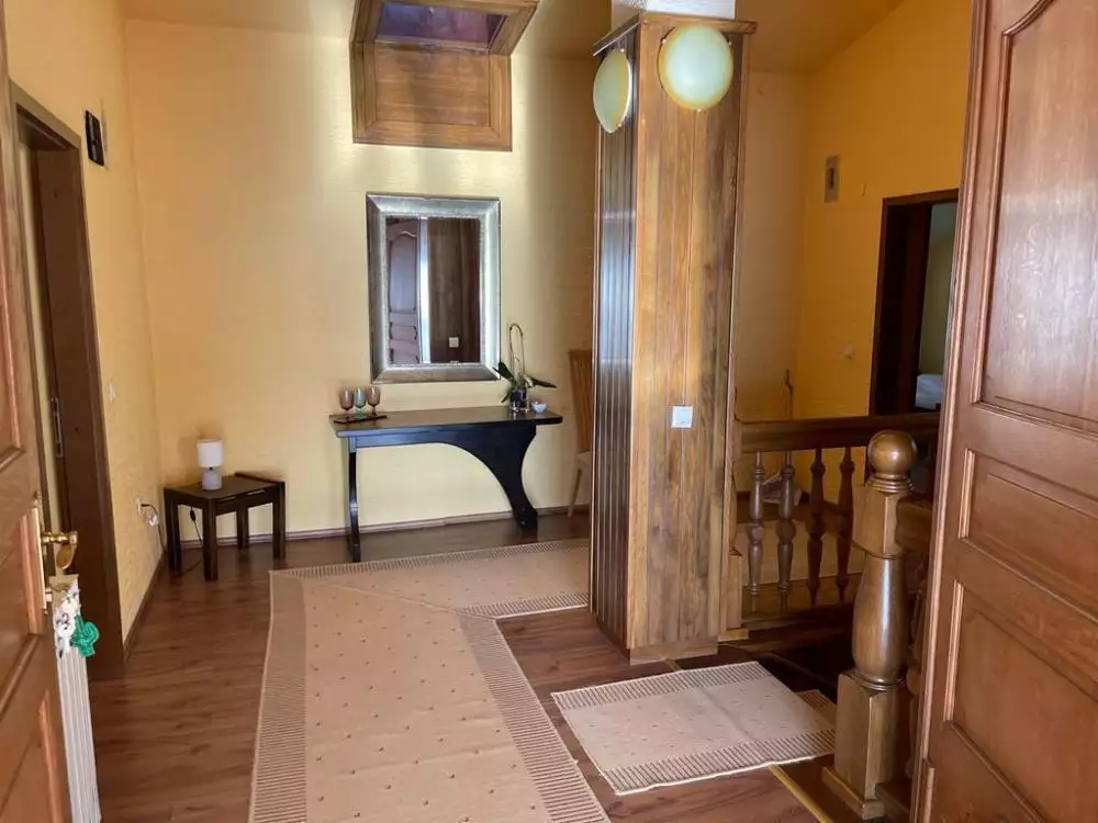 Hotels 660m² in Croatia, Volosko. Priced at 1100000€ rent photo-9