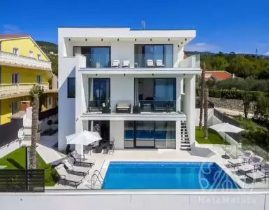 Buy in Croatia for 1300000€