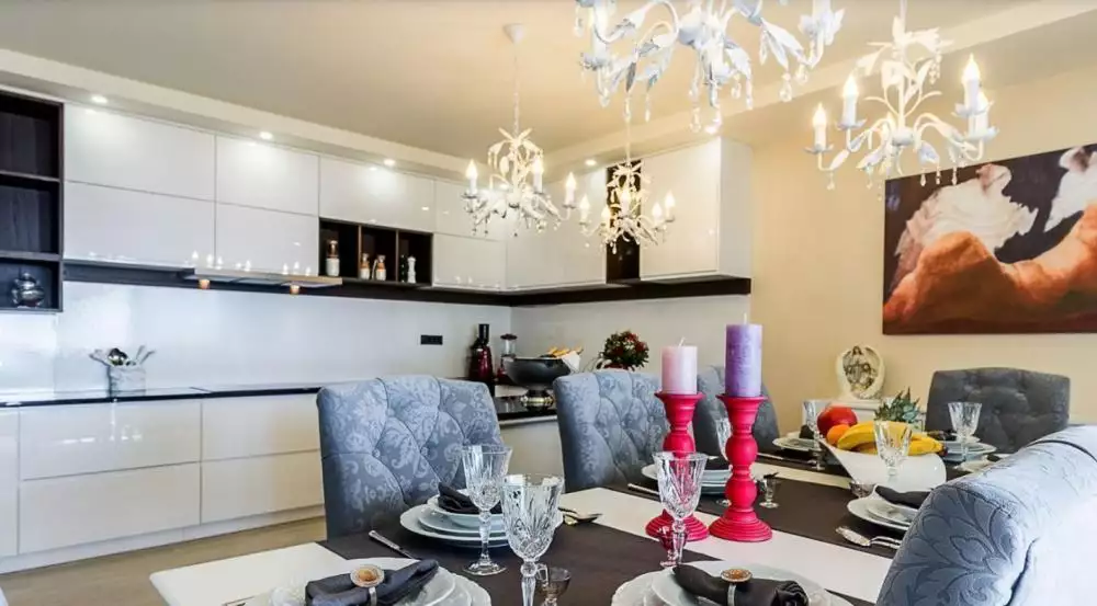 Villa 382m² in Croatia, Klenovica. Priced at 850000€ rent photo-7