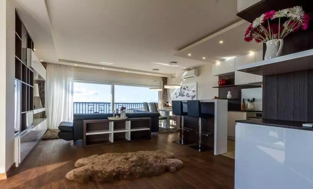 Villa 382m² in Croatia, Klenovica. Priced at 850000€ rent photo-22