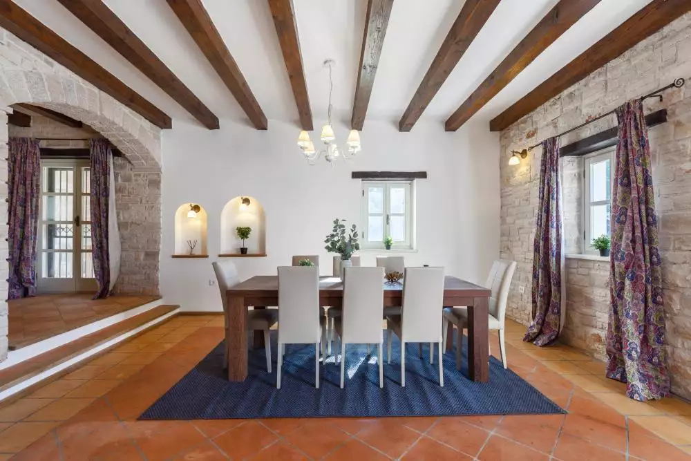 Villa 1m² in Italy, Mutignano. Priced at 1686000€ rent photo-10
