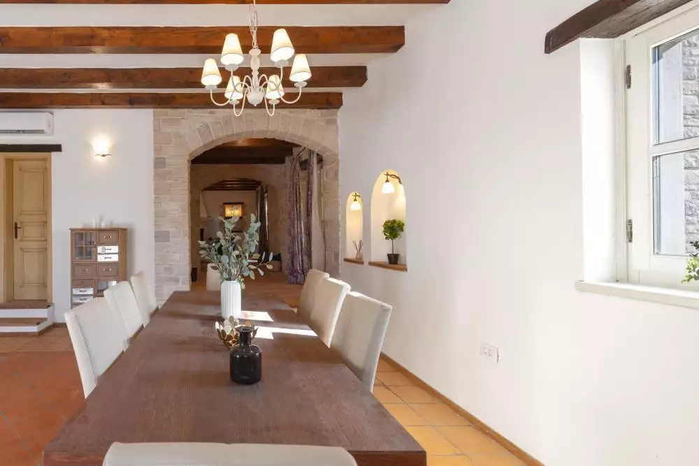 Villa 1m² in Italy, Mutignano. Priced at 1686000€ rent photo-11
