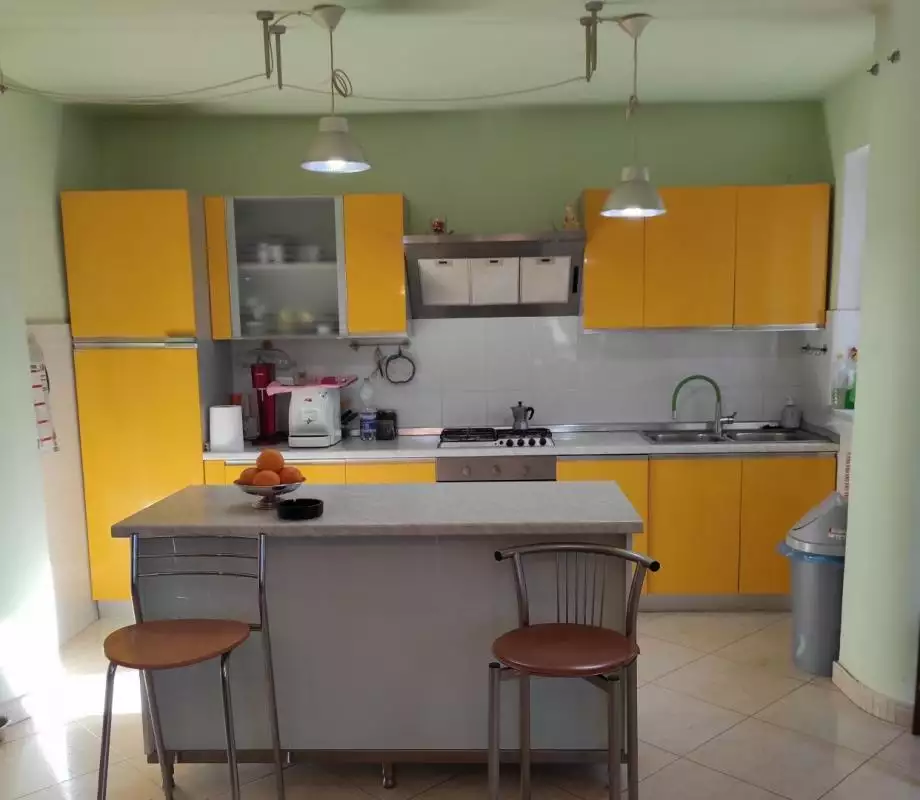 Hotels 200m² in Croatia, Umag. Priced at 550000€ rent photo-1