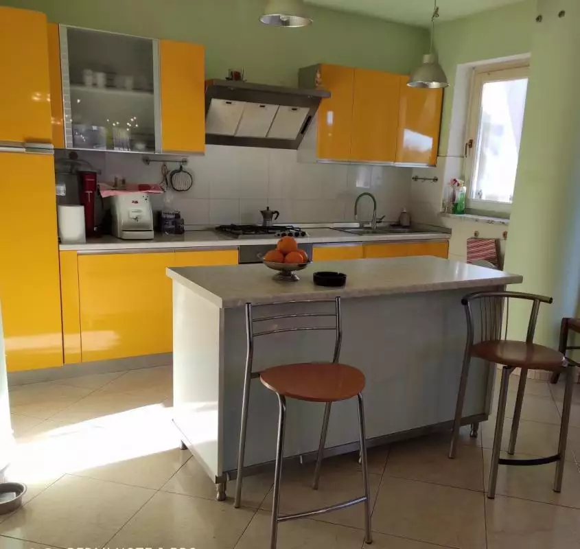 Hotels 200m² in Croatia, Umag. Priced at 550000€ rent photo-2
