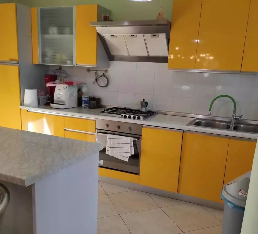 Hotels 200m² in Croatia, Umag. Priced at 550000€ rent photo-3