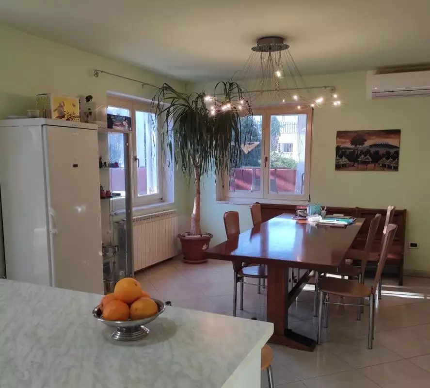 Hotels 200m² in Croatia, Umag. Priced at 550000€ rent photo-4
