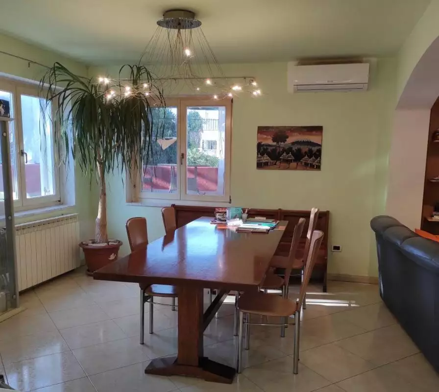 Hotels 200m² in Croatia, Umag. Priced at 550000€ rent photo-5