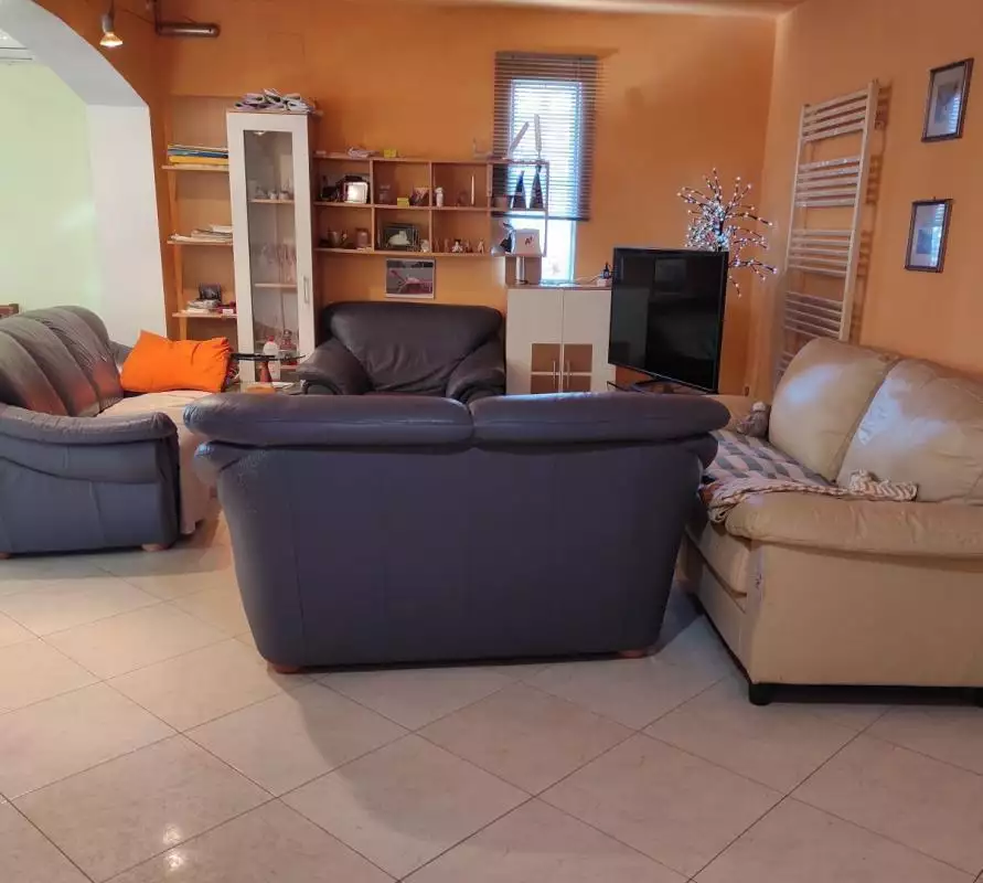Hotels 200m² in Croatia, Umag. Priced at 550000€ rent photo-6