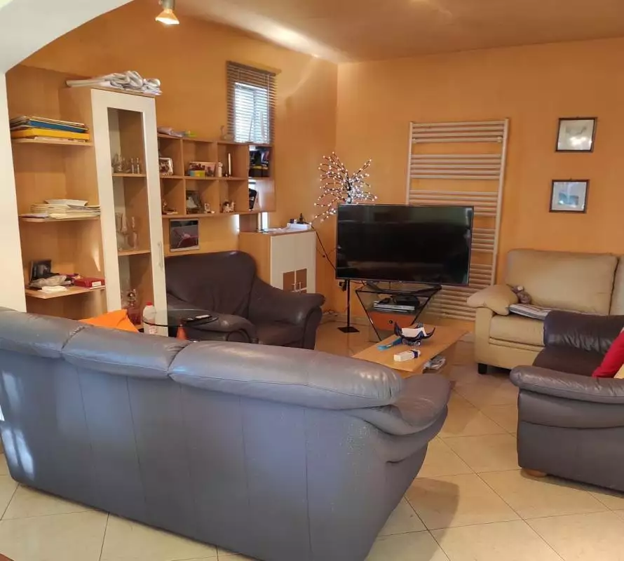 Hotels 200m² in Croatia, Umag. Priced at 550000€ rent photo-7