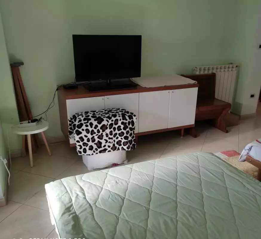 Hotels 200m² in Croatia, Umag. Priced at 550000€ rent photo-8