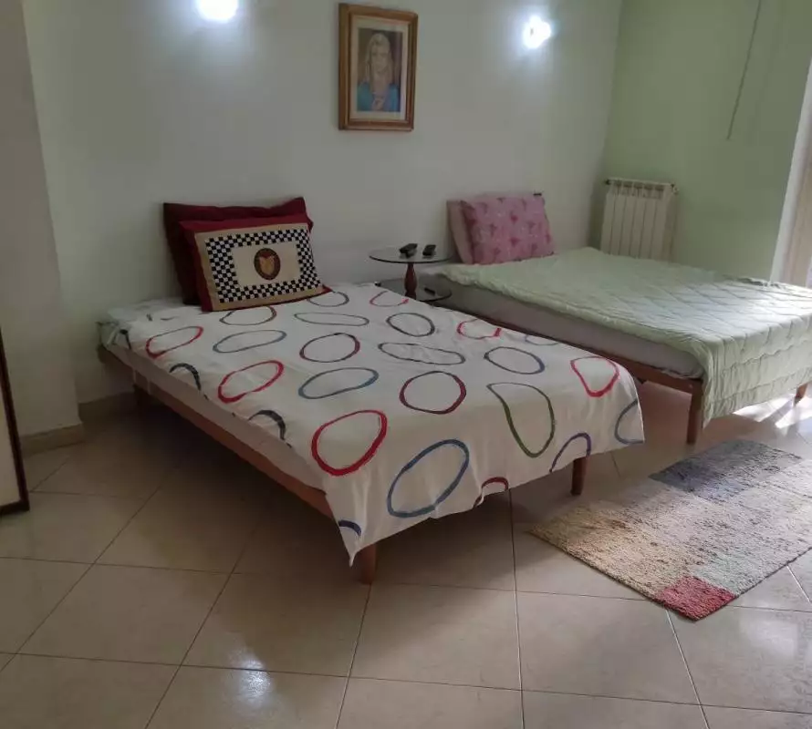 Hotels 200m² in Croatia, Umag. Priced at 550000€ rent photo-9