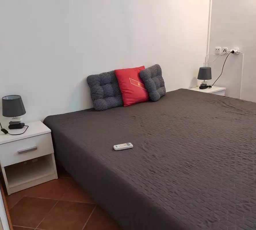 Hotels 200m² in Croatia, Umag. Priced at 550000€ rent photo-10