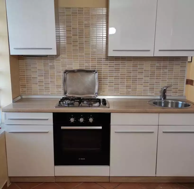 Hotels 200m² in Croatia, Umag. Priced at 550000€ rent photo-11