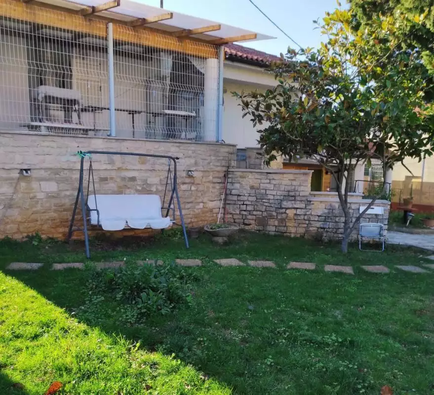 Hotels 200m² in Croatia, Umag. Priced at 550000€ rent photo-12