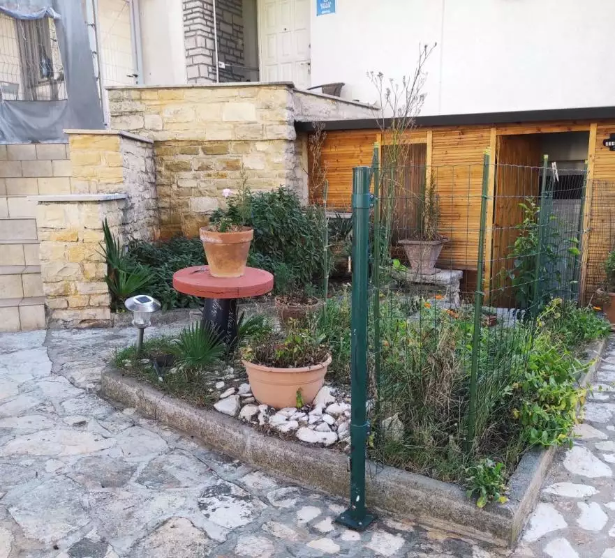 Hotels 200m² in Croatia, Umag. Priced at 550000€ rent photo-14