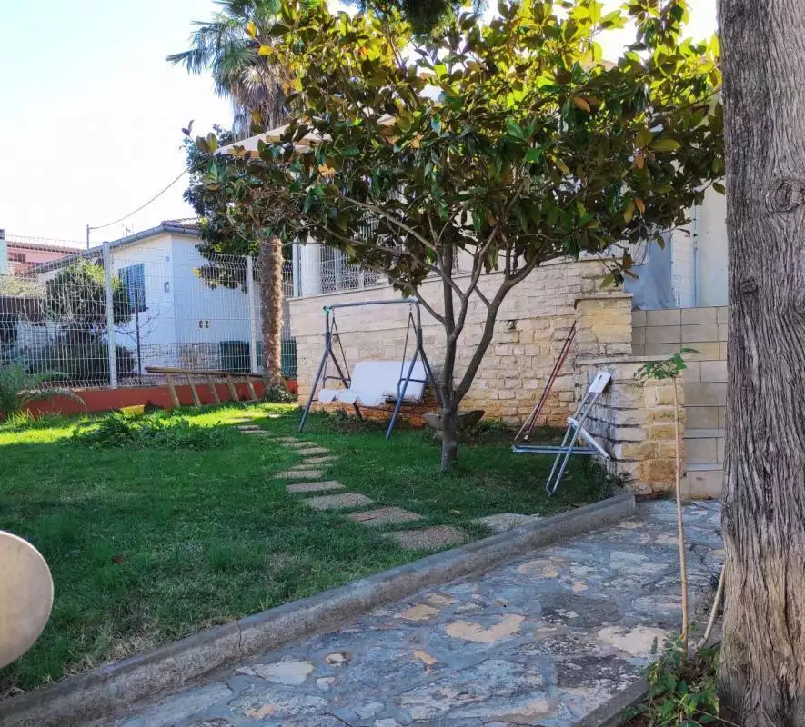 Hotels 200m² in Croatia, Umag. Priced at 550000€ rent photo-16